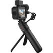 GoPro HERO11 Black Creator Edition Bundle in India imastudent.com