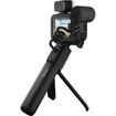 GoPro HERO11 Black Creator Edition Bundle in India imastudent.com