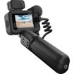 GoPro HERO11 Black Creator Edition Bundle in India imastudent.com