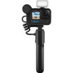 GoPro HERO11 Black Creator Edition Bundle in India imastudent.com