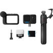 GoPro HERO11 Black Creator Edition Bundle in India imastudent.com