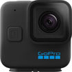 GoPro HERO11 Black Mini in India imastudent.com