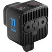 GoPro HERO11 Black Mini in India imastudent.com