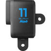 GoPro HERO11 Black Mini in India imastudent.com