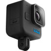 GoPro HERO11 Black Mini in India imastudent.com