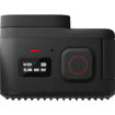 GoPro HERO11 Black Mini in India imastudent.com