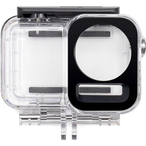 dji osmo pocket waterproof case best buy