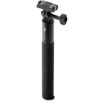 DJI Extension Rod Kit for Osmo Action, Action 2 & Action 3 (4.9') price in india features reviews specs