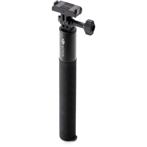Buy DJI Extension Rod Kit for Osmo Action, Action Action