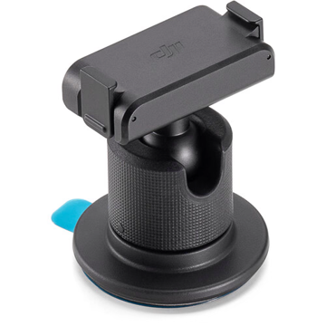 DJI Magnetic Ball-Joint Adapter Mount price in india features reviews specs