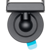 DJI Magnetic Ball-Joint Adapter Mount price in india features reviews specs