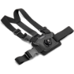 DJI Chest Strap Mount for Osmo Action 3 & Osmo Action price in india features reviews specs