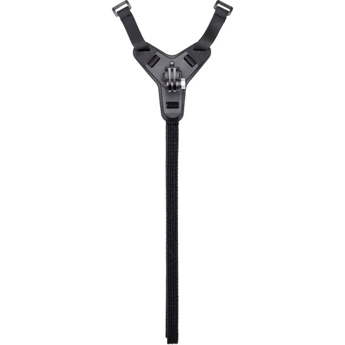 Buy DJI Helmet Chin Mount Osmo Action Osmo Action Online in