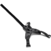 DJI Helmet Chin Mount Osmo Action 3 & Osmo Action price in india features reviews specs