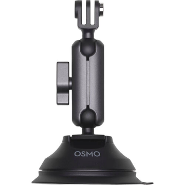 DJI Suction Cup Mount for Osmo Action 4, Action 3, Action in india features reviews specs