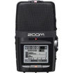 Zoom H2n Handy Recorder in India imastudent.com