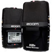 Zoom H2n Handy Recorder in India imastudent.com