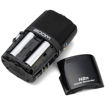 Zoom H2n Handy Recorder in India imastudent.com