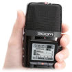 Zoom H2n Handy Recorder in India imastudent.com