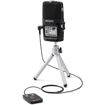 Zoom H2n Handy Recorder in India imastudent.com