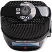 Zoom H2n Handy Recorder in India imastudent.com