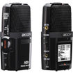 Zoom H2n Handy Recorder in India imastudent.com
