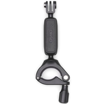 DJI Handlebar Mount for Osmo Action 3 & Osmo Action price in india features reviews specs