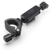 DJI Handlebar Mount for Osmo Action 3 & Osmo Action price in india features reviews specs