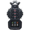 Zoom H8 Handy Recorder in India imastudent.com