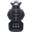 Zoom H8 Handy Recorder in India imastudent.com
