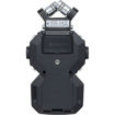 Zoom H8 Handy Recorder in India imastudent.com