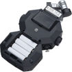 Zoom H8 Handy Recorder in India imastudent.com