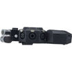 Zoom H8 Handy Recorder in India imastudent.com