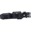 Zoom H8 Handy Recorder in India imastudent.com
