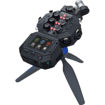 Zoom H8 Handy Recorder in India imastudent.com