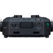 Zoom H8 Handy Recorder in India imastudent.com