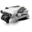 DJI Mini 3 Pro in India imastudent.com