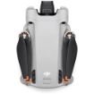 DJI Mini 3 Pro in India imastudent.com