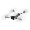 DJI Mini 3 Pro in India imastudent.com