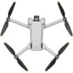 DJI Mini 3 Pro in India imastudent.com