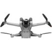 DJI Mini 3 Pro in India imastudent.com