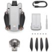 DJI Mini 3 Pro in India imastudent.com