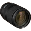 Tamron 17-70mm f/2.8 Di III-A VC RXD Lens for FUJIFILM Online in India