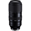 Tamron 50-400mm f/4.5-6.3 Di III VC VXD Lens for Sony E price in india features reviews specs