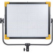 Godox LD150RS LED Panel in India imastudent.com