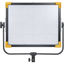 Godox LD150RS LED Panel in India imastudent.com