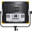 Godox LD150RS LED Panel in India imastudent.com