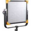 Godox LD150RS LED Panel in India imastudent.com
