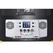 Godox LD150RS LED Panel in India imastudent.com