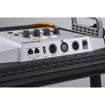 Godox LD150RS LED Panel in India imastudent.com